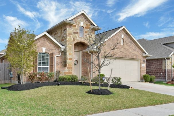 https://KimPojeta.NewConstructionHomesForYou.com